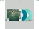 SIGNED-MYSTERY JETS-TWENTY ONE-2LP DELUXE COLOURED VINYL-M/MM-IN STOCK