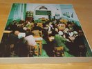 Oasis The Masterplan (Vinyl, 2009)