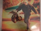 Vasco Rossi Rewind 3lp Sigillato Numerato colorato