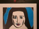 HIM-Screamworks: Love In Theory And Practice, Vinyl, White, LP