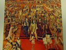 The Rolling Stones - It´s only Rock ´N Roll LP inkl. AUTOGRAMM von Mick Taylor