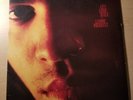 Lenny Kravitz - Let Love Rule (Vinyl Record LP, 2018)
