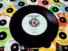JIMMY ROBINS * I CAN’T PLEASE * STORMING R&B NORTHERN SOUL ️