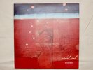 Nujabes modal soul 2 LP samurai champloo Vinyl