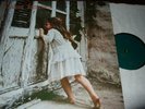 VIOLENT FEMMES : SAME LP 1982 ROUGH TRADE RTD 17 GERMANY