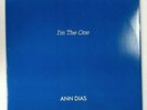 Ann Dias,