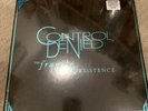 Control denied the fragile art of existence 3 LP box, sealed/ltd ed 500