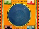 TALKING HEADS Speaking In Tongues 12