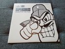 SUPERGRASS    CAUGHT BY THE FUZZ  7