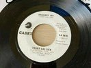 Northern Soul Record Terry Callier Ordinary Joe/Look at me now CADET reissue M-
