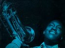HANK MOBLEY, Soul Station, original Blue Note 4031, MONO, deep groove