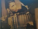 Tom Waits Franks Wild Years Vinyl LP 1987 Island 7 90572 1 Gatefold MASTERDISK