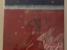 Nujabes - Modal Soul Vinyl LP New Samurai Champloo