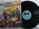 SONORA TROPICANA - LP 