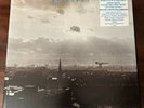 Deacon Blue Raintown Riches Promo Vinyl New