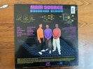 Main Source Breaking Atoms Original Vinyl 1991