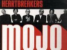 TOM PETTY AND THE HEARTBREAKERS Mojo DOUBLE LP VINYL USA Reprise 2010 2 LP Set