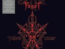 Celtic Frost-Morbid Tales (2-LP, 180 Gram V VINYL NEW