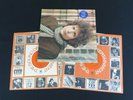 Bob Dylan Blonde On Blonde (1st Pressing TOP EXAMPLE, Stickered Sleeve) Album