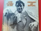 Screamin Jay Hawkins I Put A Spell On You Near Mint Vinyl Second Press New Title