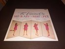 The Vivacious One - Miss Ann-Margret (Vinyl) RJL-2719 (JNL1-8919) Japanpressung