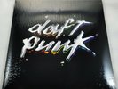 Daft Punk – Discovery 2 x LP BRAND NEW & SEALED Vinyl
