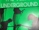 The Velvet Underground ‎– Live At Valleydale Ballroom: VUAS1966 SEALED VINYL 2LP