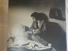 Billy Joel The Stranger vinyl