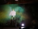 Johnny hallyday vinyles 33 tours bercy 92 original 3xlp