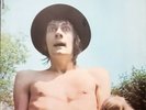 Fleetwood Mac Mr Wonderful  Gatefold Cover  Blue Horizon  7-63205