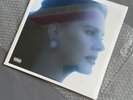 Lana Del Rey Blue Banisters Limited Yellow Vinyl Sold Out Mint Condition Sealed