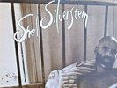 Vinyl LP Shel Silverstein: Songs And Stories; Orig. 1978 Parachute 9007; MINT-