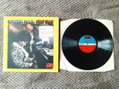 Roberta Flack LP. First Take. 1969. Atlantic K 40040. Excellent Cond.