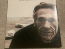The Cure Standing On A Beach Vinyl