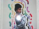 ARI LENNOX Pho - Deluxe Sea Glass Color Vinyl Record 2xLP - New & Still Sealed