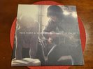 Pete Yorn & Scarlett Johansson. Break Up. Vinyl. Pre-owned.