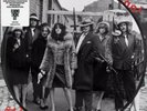 Motorhead St Valentine’s Day Massacre EP Picture Disc Vinyl New Sealed RSD 2021