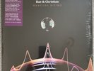 Rae & Christian ‎– Mercury Rising  2LP Set