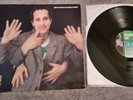 JAMES NEWTON HOWARD & FRIENDS -  1983 SHEFFIELD LAB 23   DIRECT TO DISK  NM LP