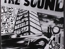 SOUND: cold beat TWO SEVENS CLASH 12