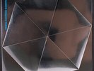 SOUNDTRACK: the andromeda strain JACKPOT 12