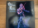 Ozzy Osbourne Randy Rhoads Tribute Vinyl  2LPs Used 40714