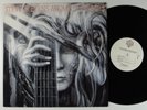 STEVE STEVENS ATOMIC PLAYBOYS Self Titled WARNER BROS 25920-1 LP VG++