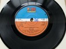 Sam Dees - Fragile, Handle With Care  NM Cross Over / Northern Soul