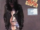 Alice Cooper Trash LP Album Vinyl Schallplatte 207645