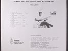 ERNEST RANGLIN: jazz jamaica DUB STORE 12