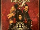 The Black Eyed Peas - Monkey Business - 2LP Vinyl - **NEW**