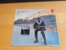 Sealed Jazz MONK MONTGOMERY Bass Odyssey CHISA CS-806 Stereo *SEALED*