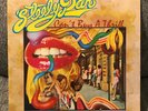 STEELY DAN-CAN’T BUY A THRILL-1972 ABCX-779 ORIGINAL-PLAY TESTED VG/VG+ CLEANED