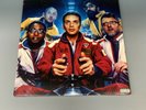 The Incredible True Story by The Logic LP Vinyl